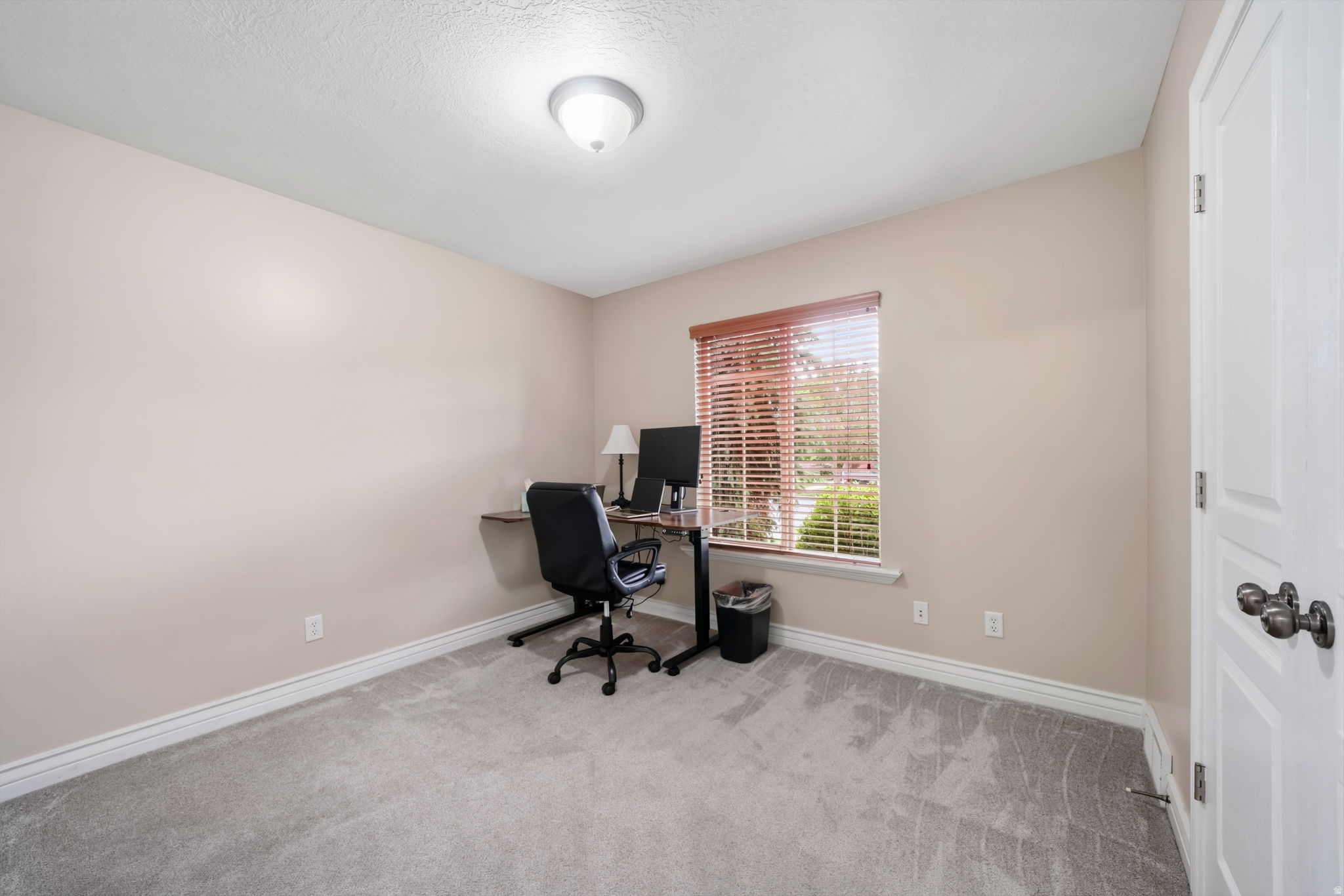 CANTERBURY NORTH - Residential