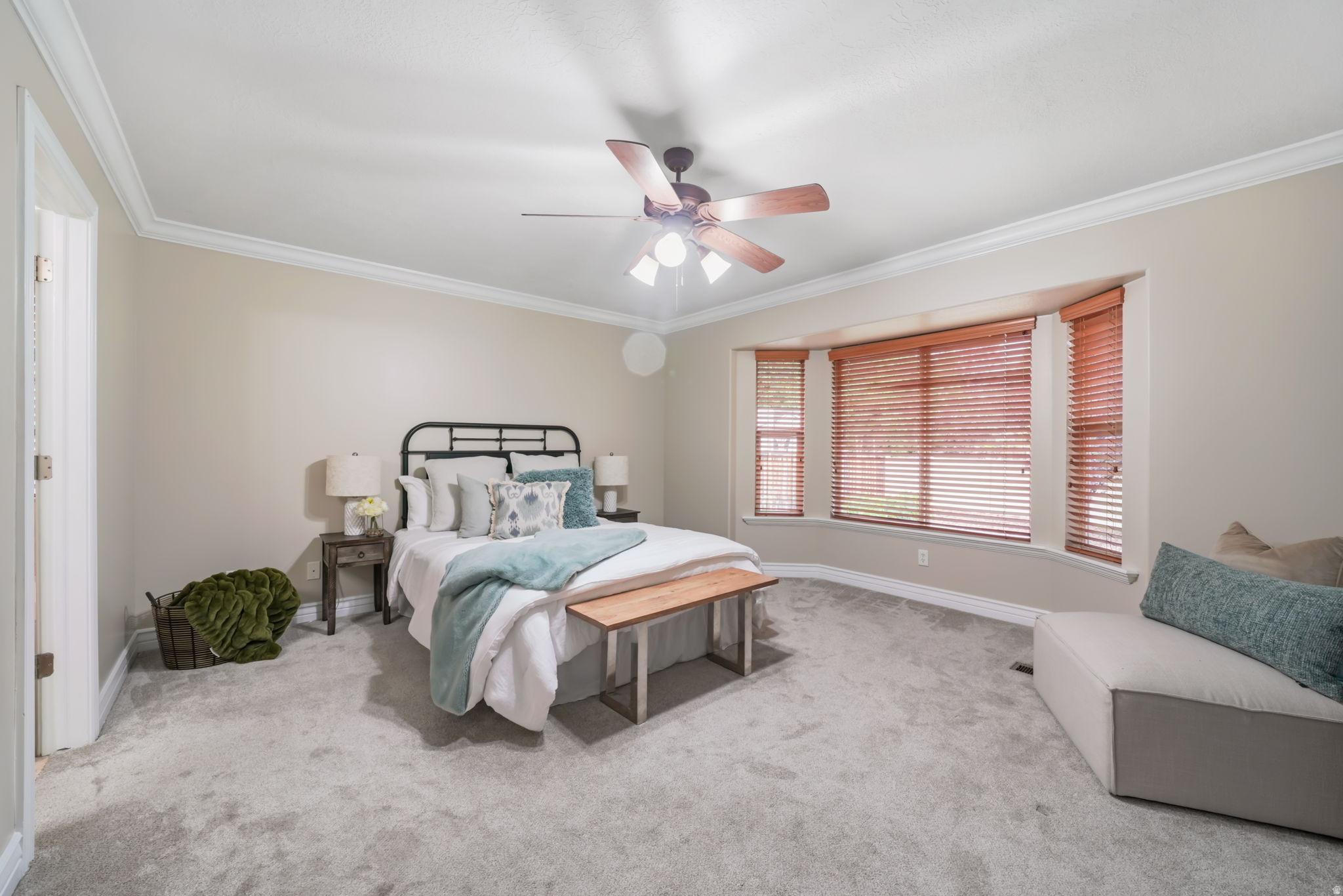 CANTERBURY NORTH - Residential