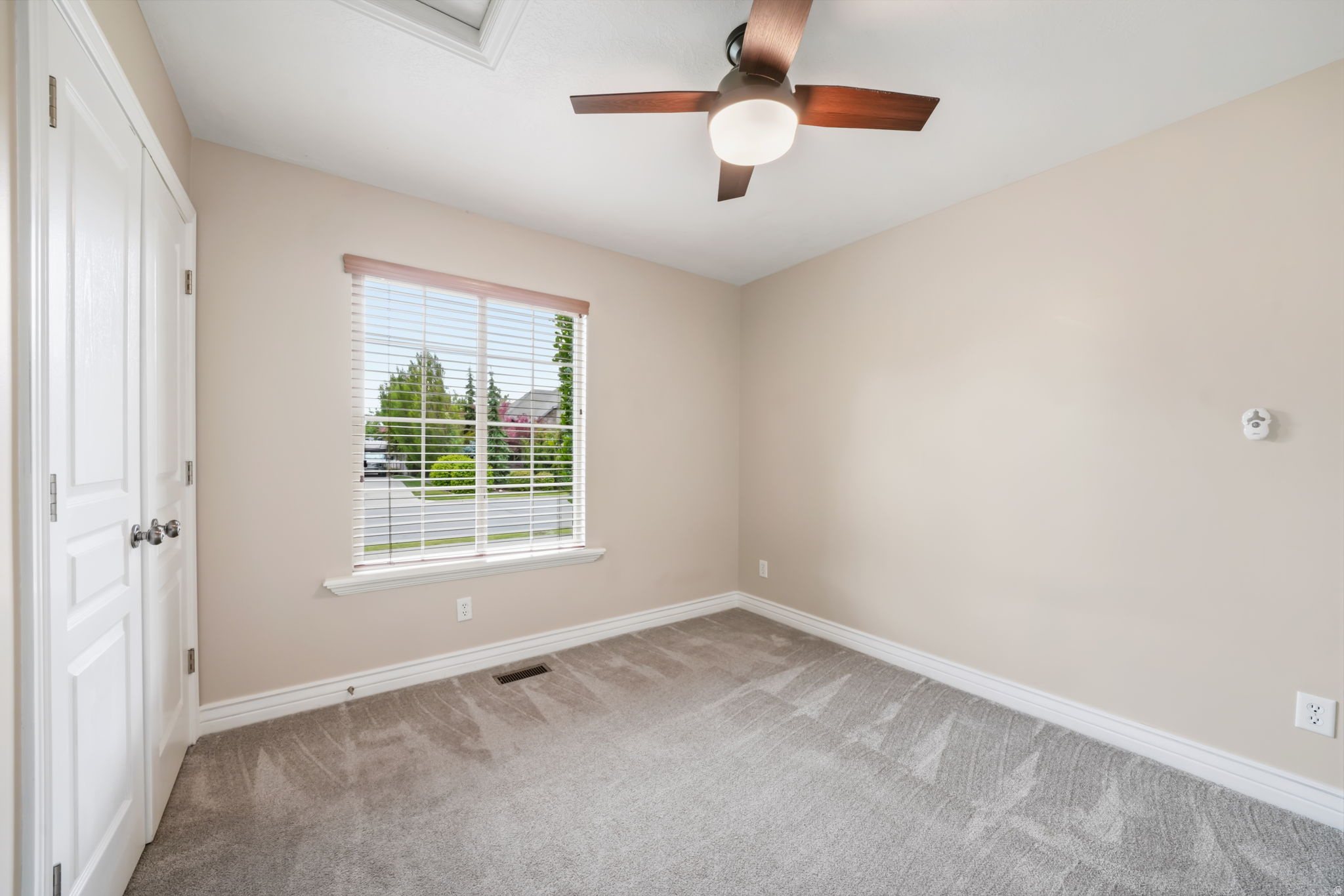 CANTERBURY NORTH - Residential