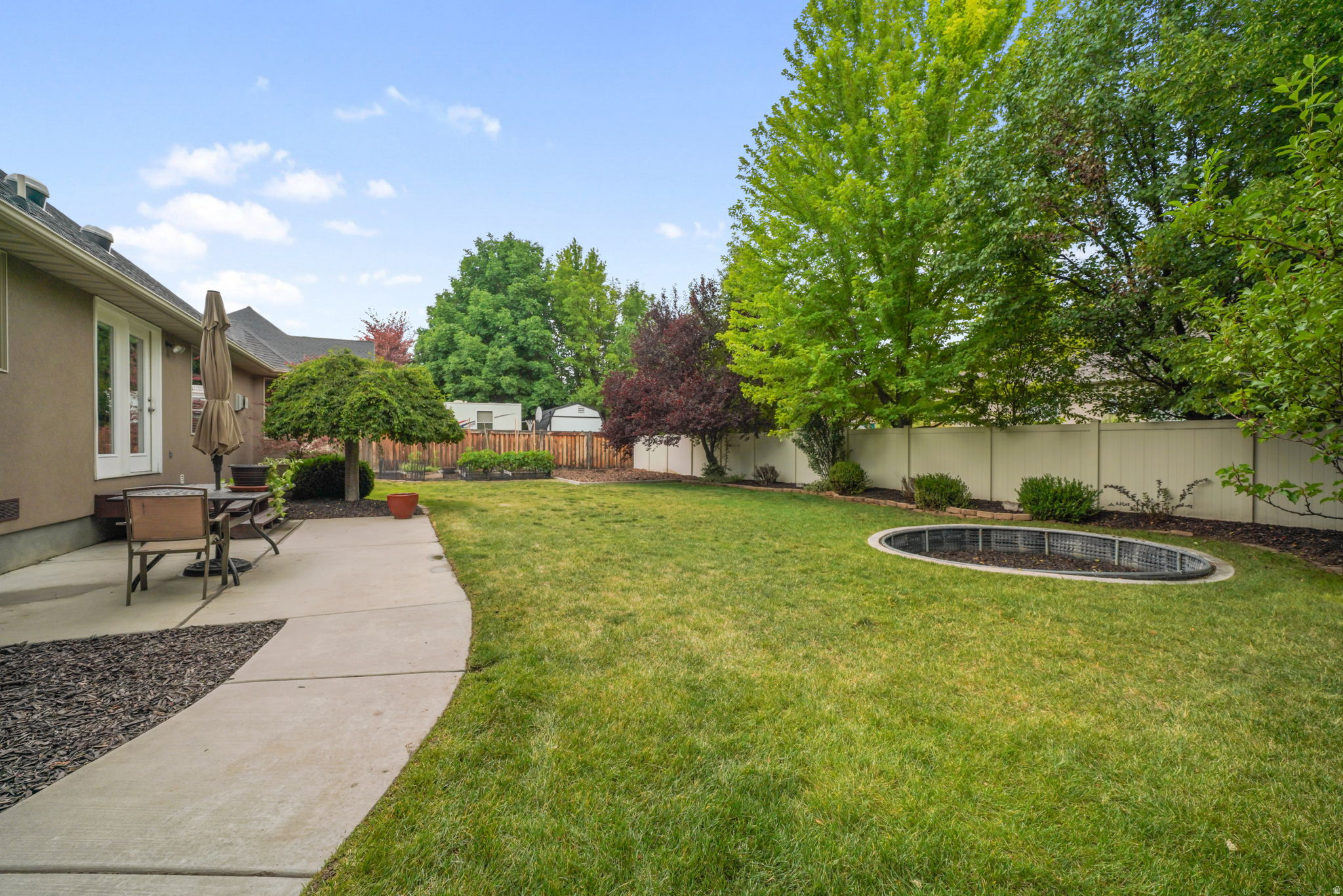 CANTERBURY NORTH - Residential
