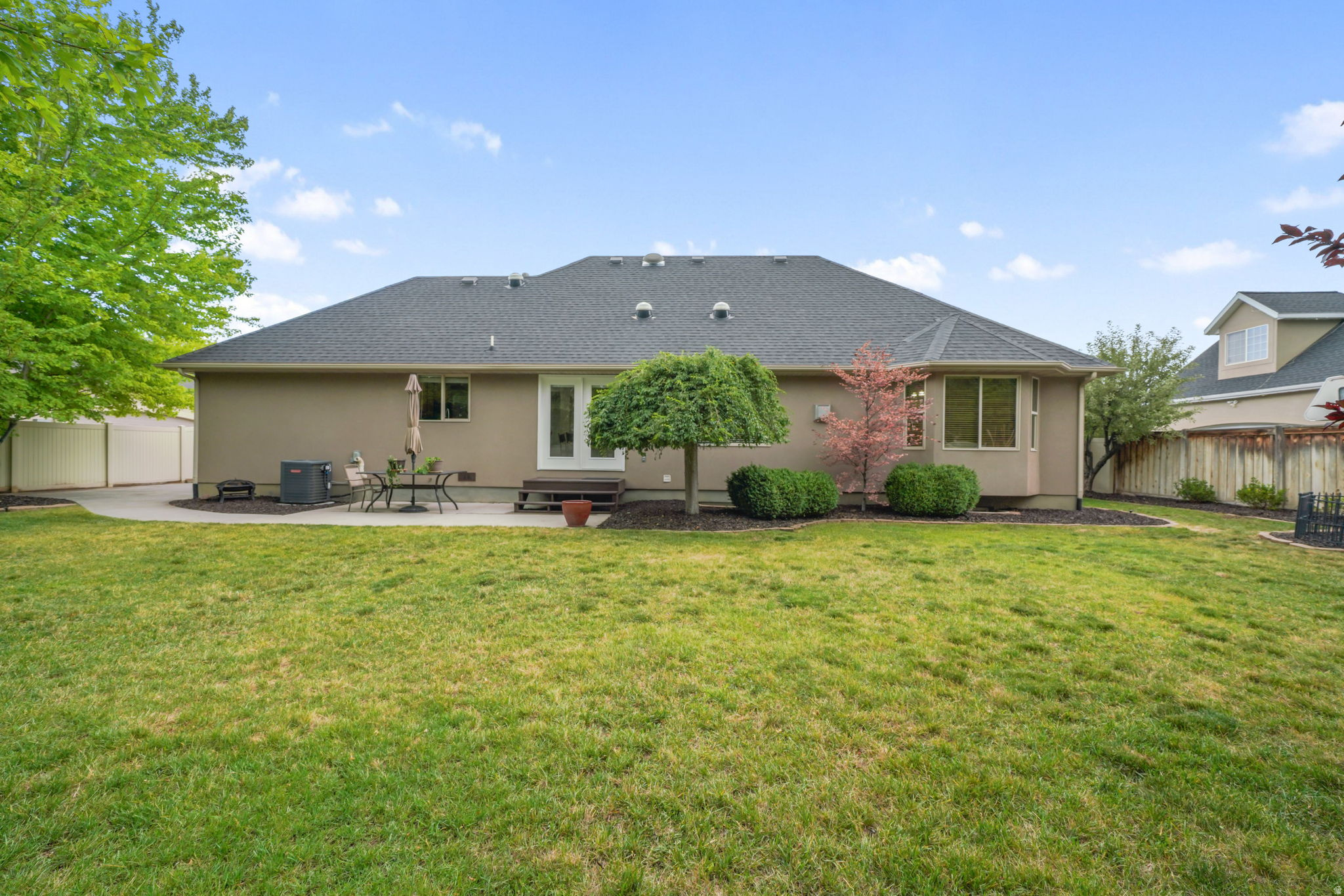 CANTERBURY NORTH - Residential