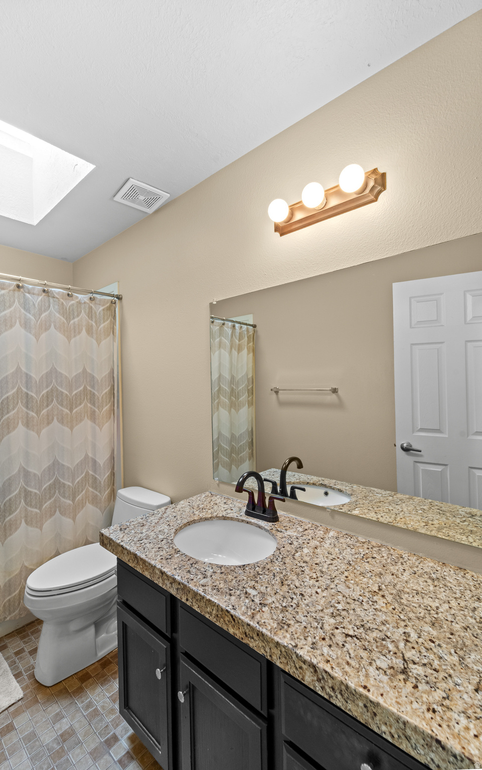 ELM CREEK - Residential