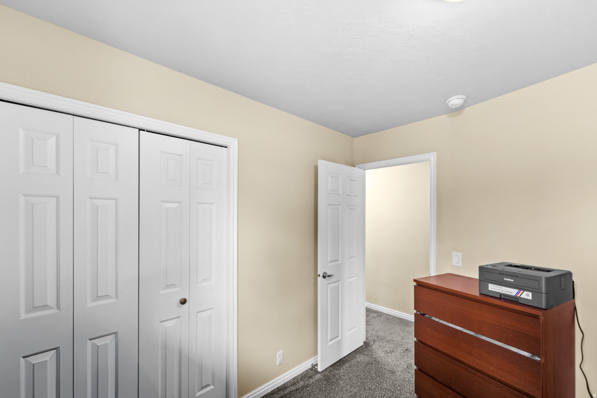 ELM CREEK - Residential