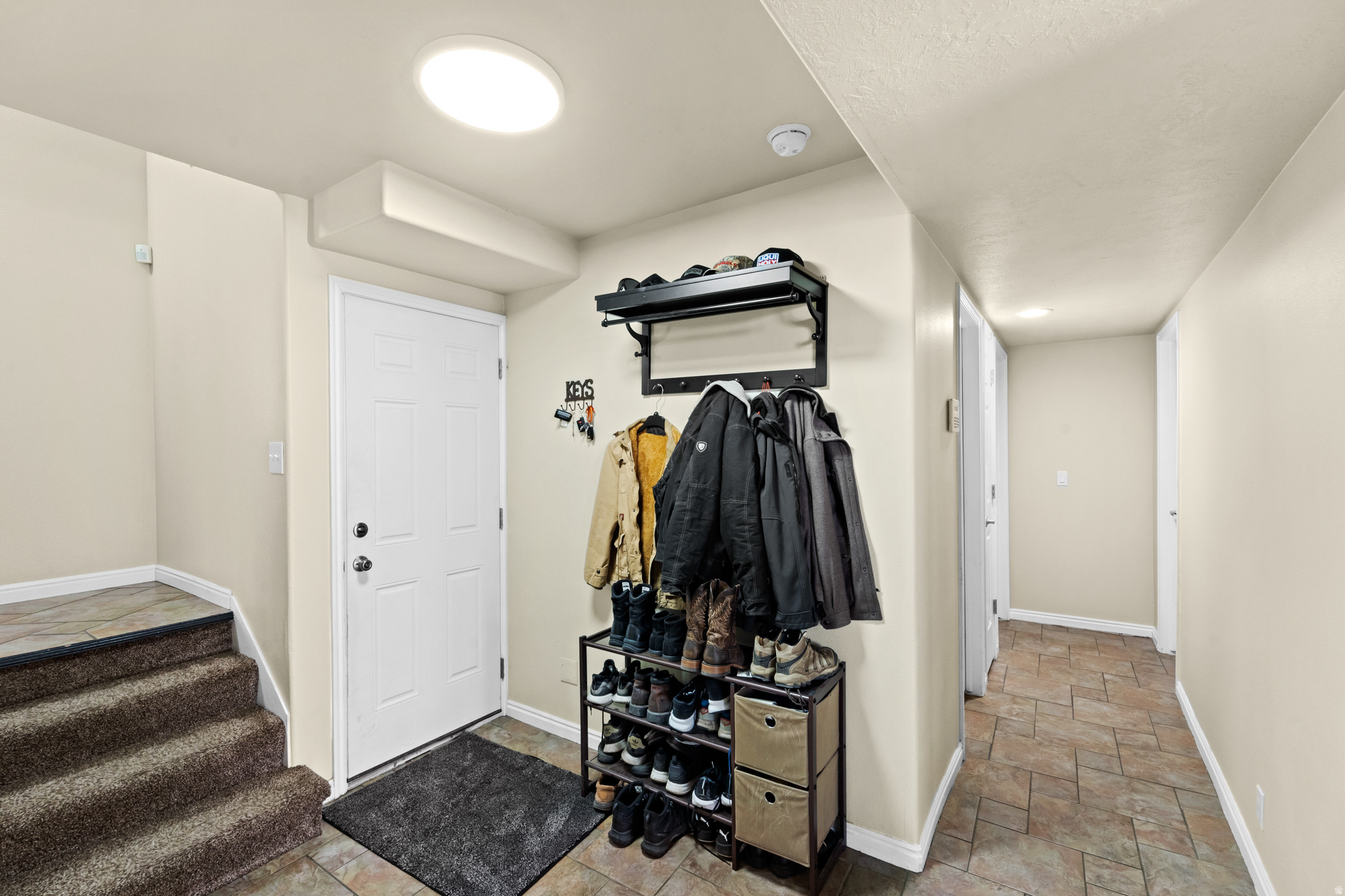 ELM CREEK - Residential