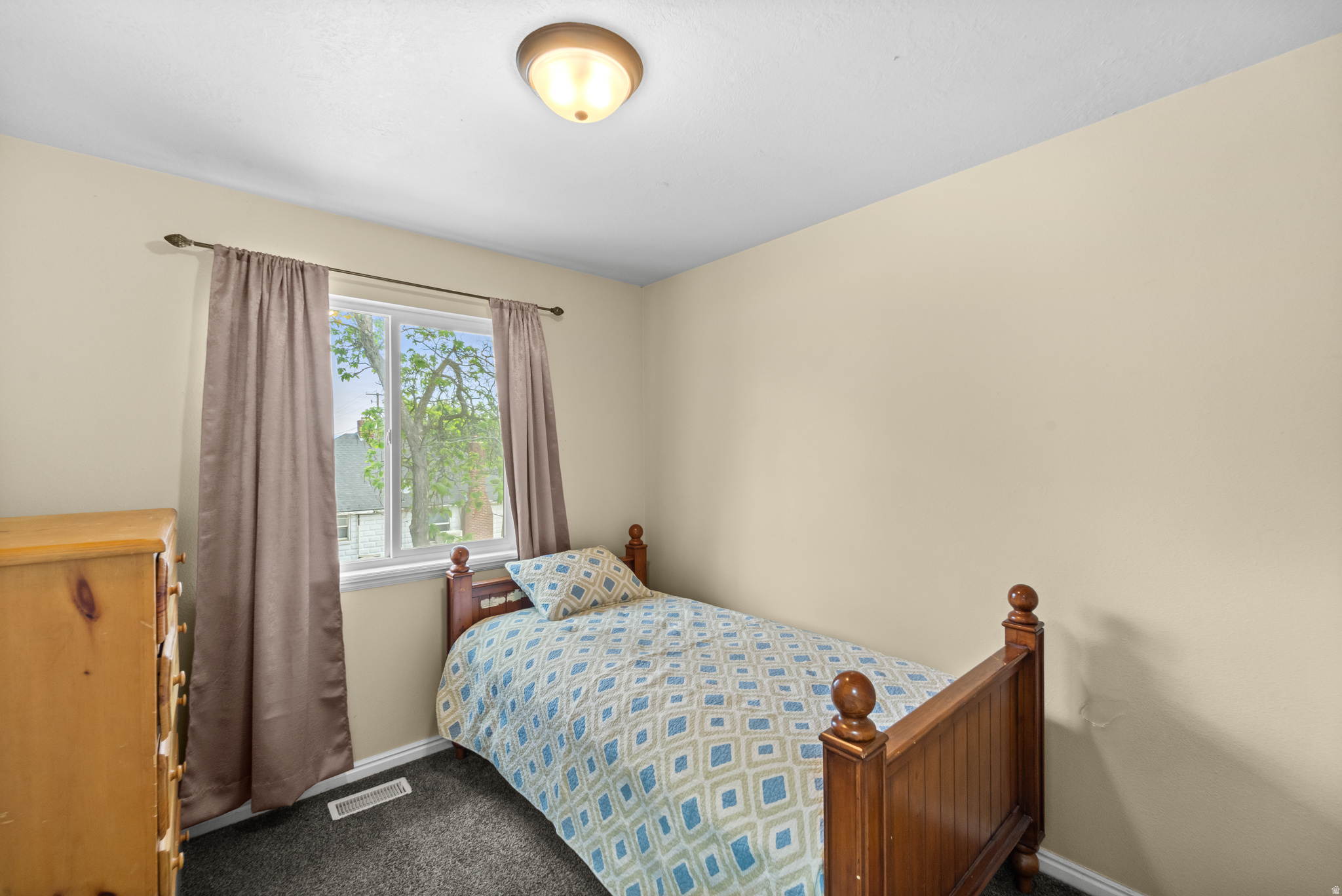 ELM CREEK - Residential