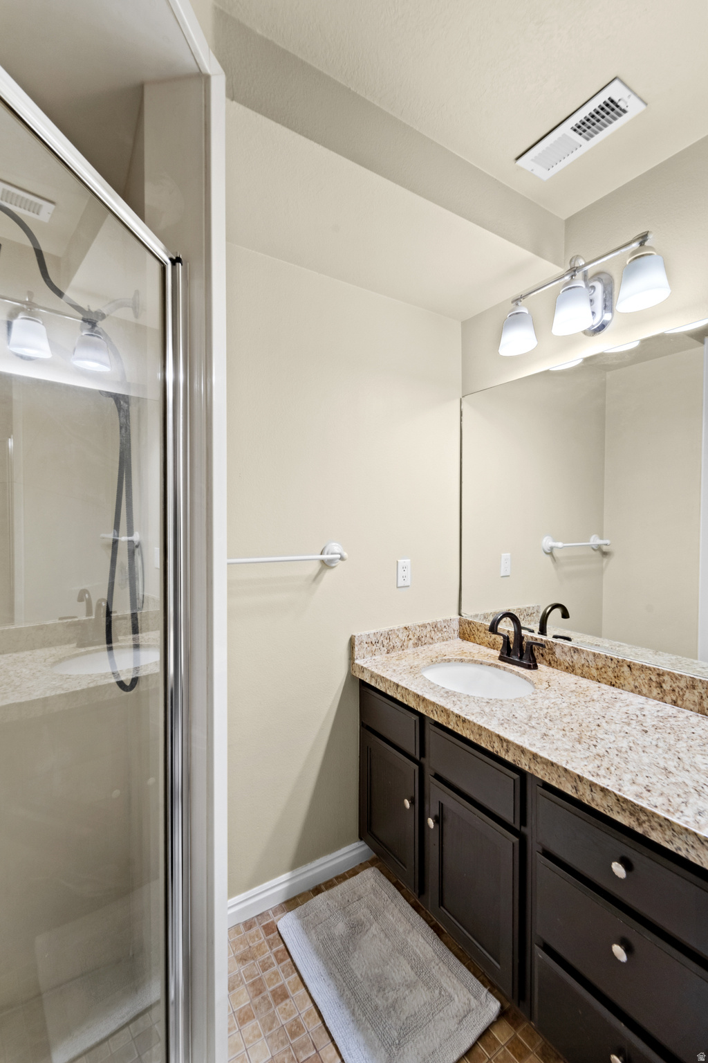 ELM CREEK - Residential