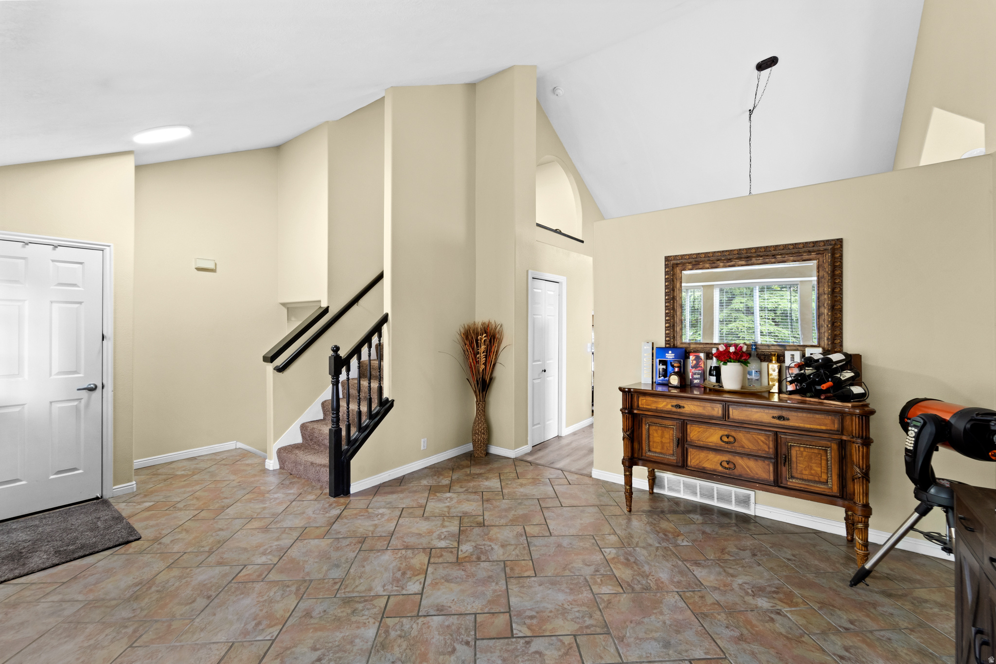ELM CREEK - Residential