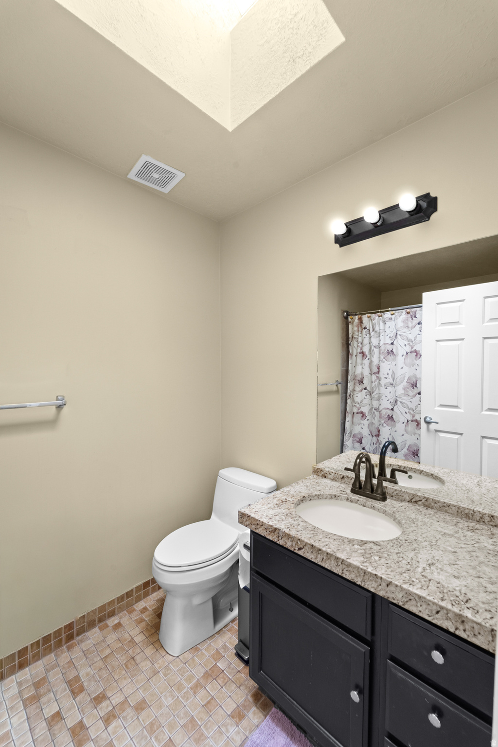 ELM CREEK - Residential
