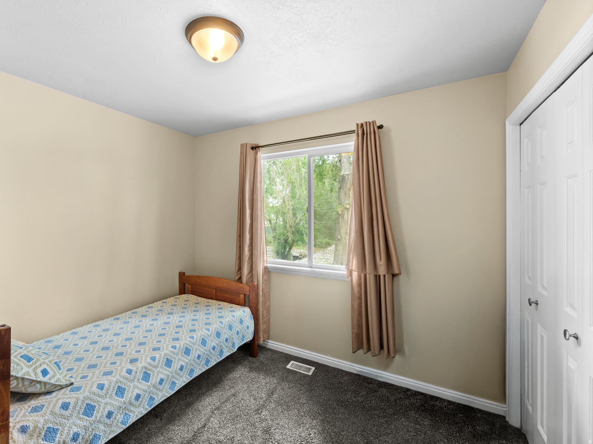ELM CREEK - Residential