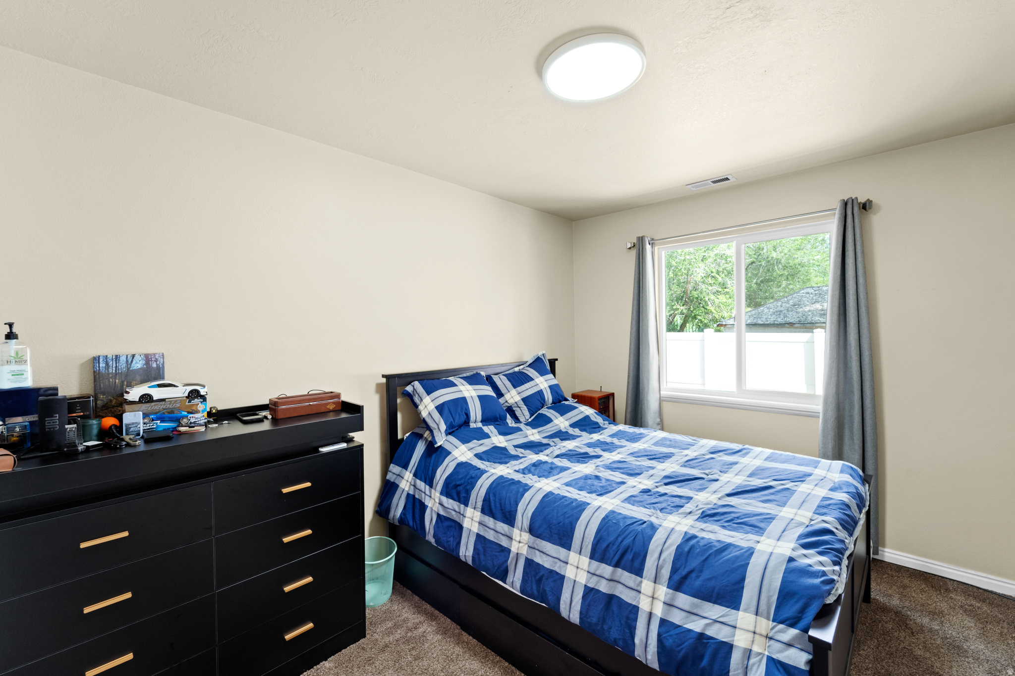 ELM CREEK - Residential
