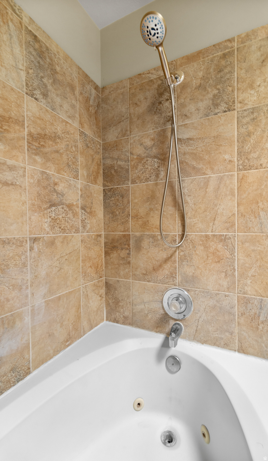 ELM CREEK - Residential