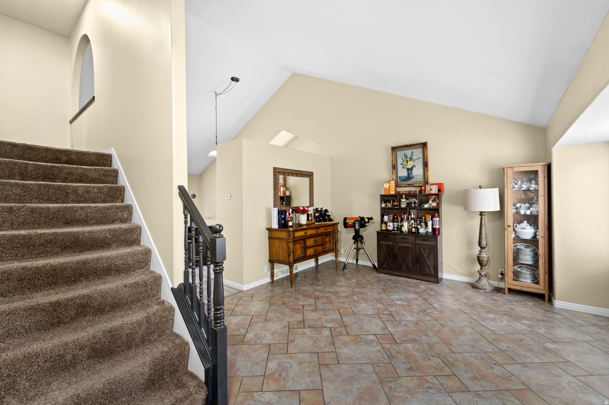 ELM CREEK - Residential