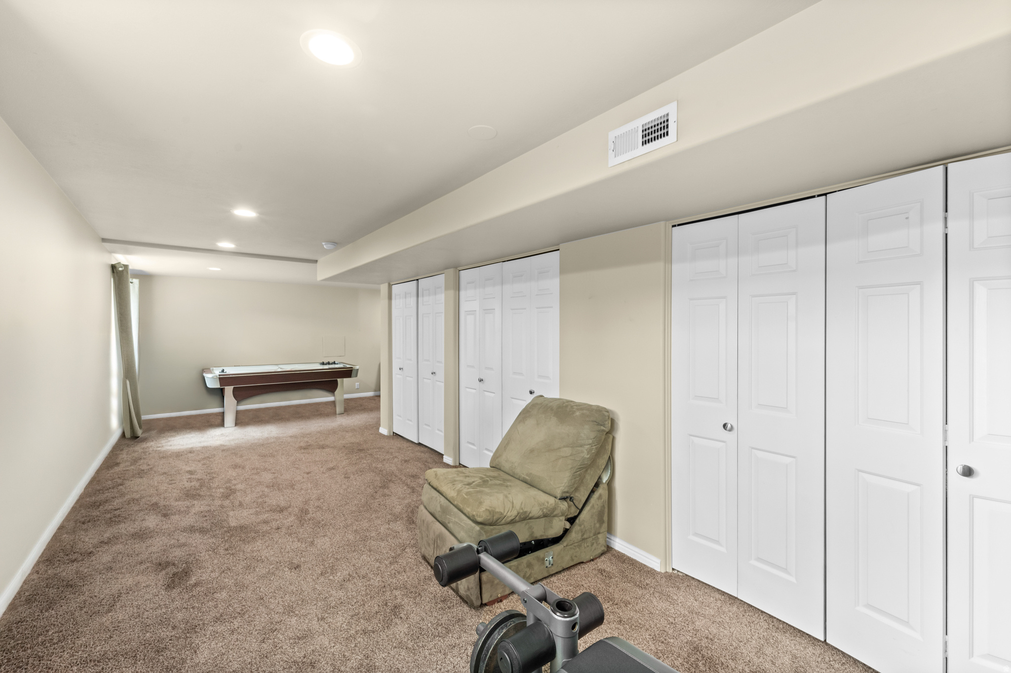 ELM CREEK - Residential
