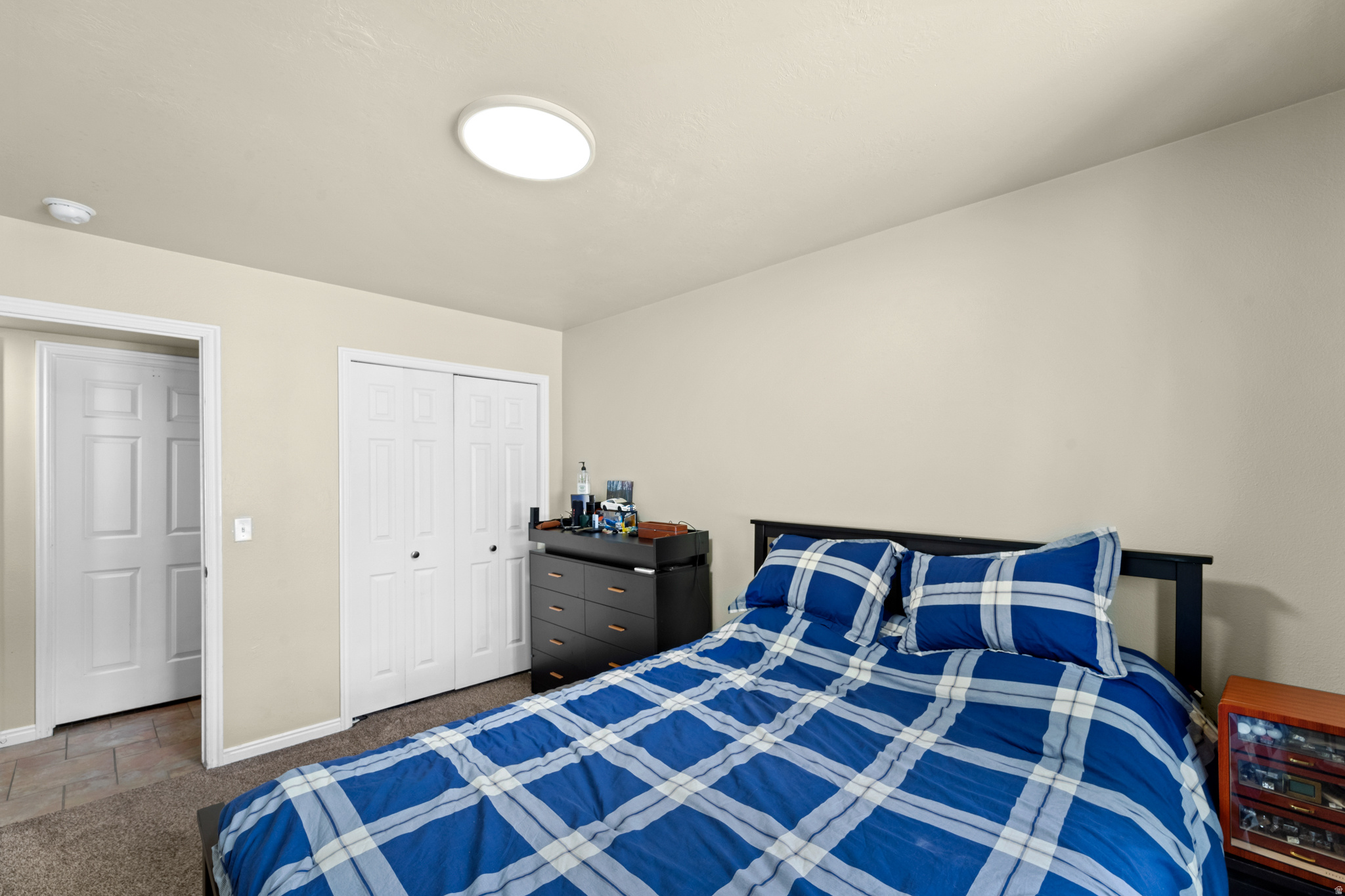 ELM CREEK - Residential