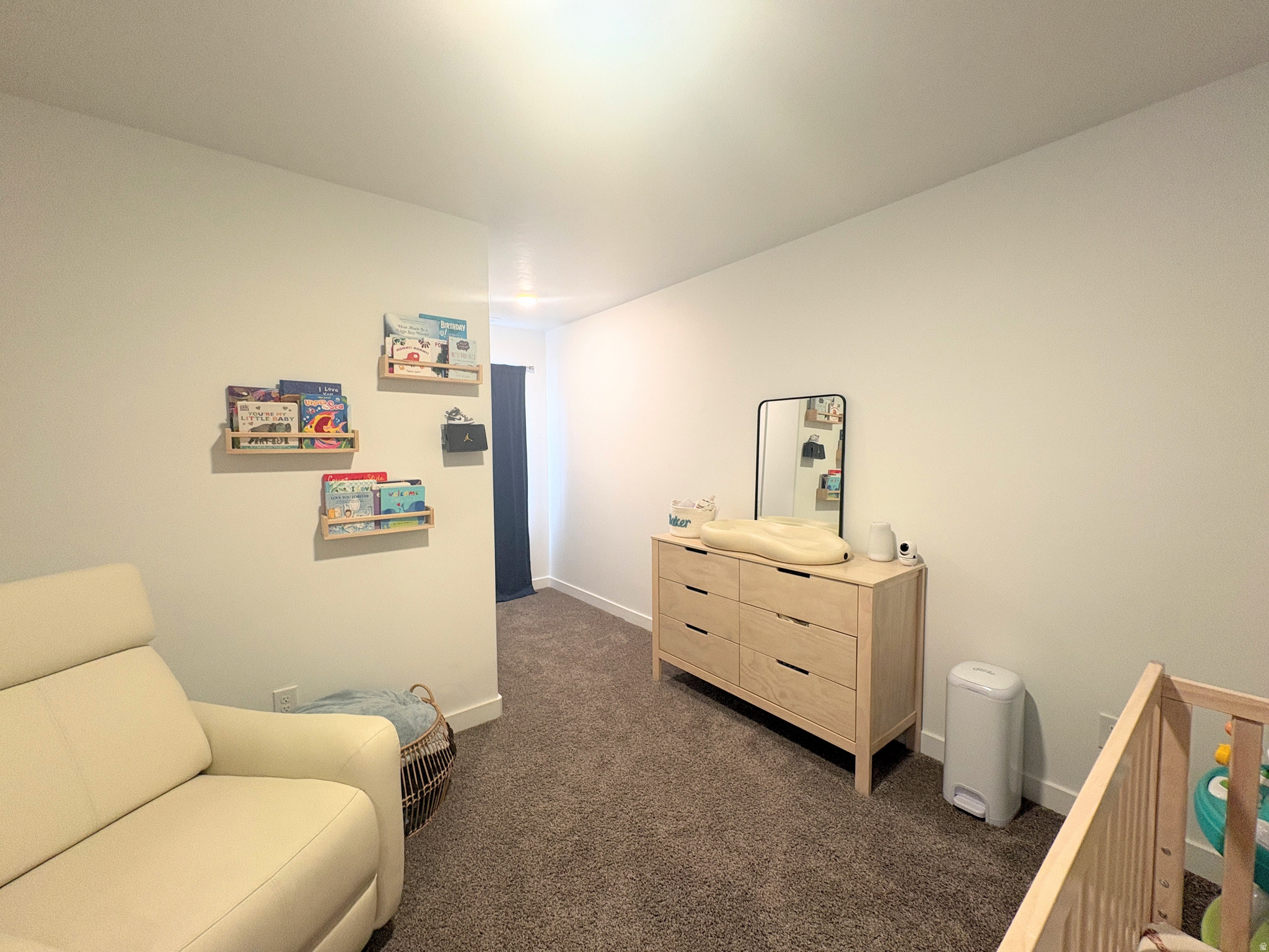NORTHSHORE - Residential