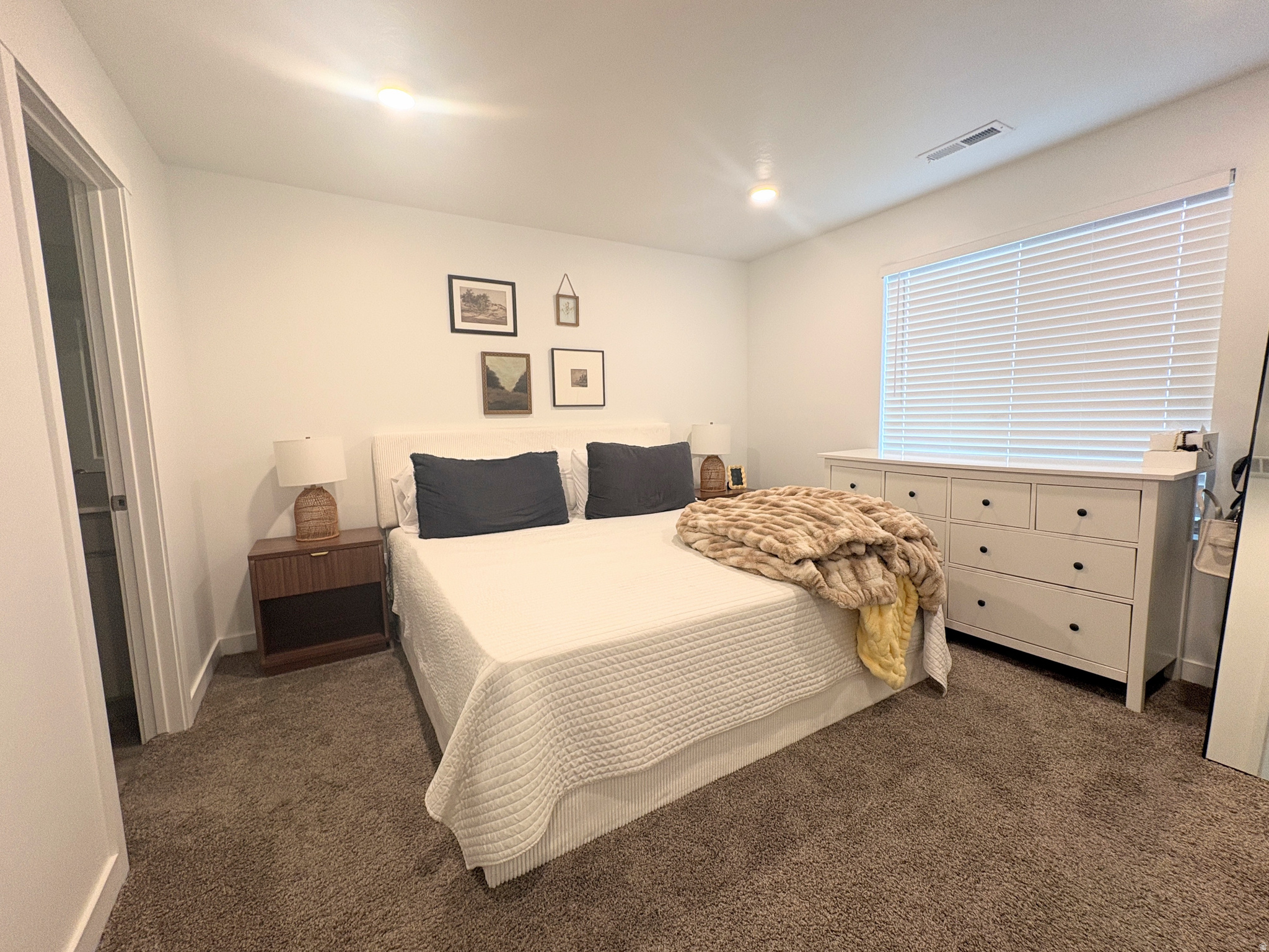 NORTHSHORE - Residential