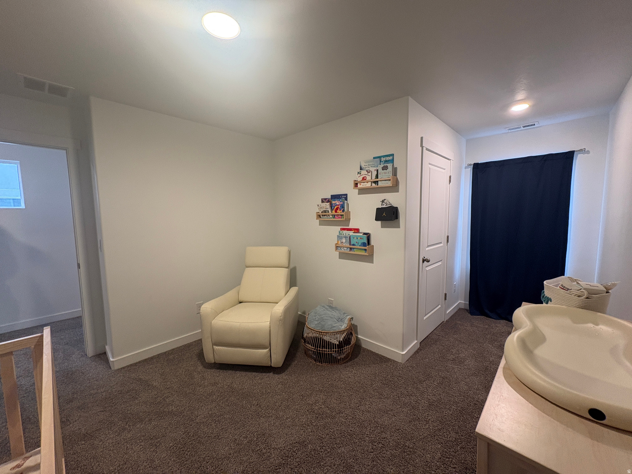 NORTHSHORE - Residential