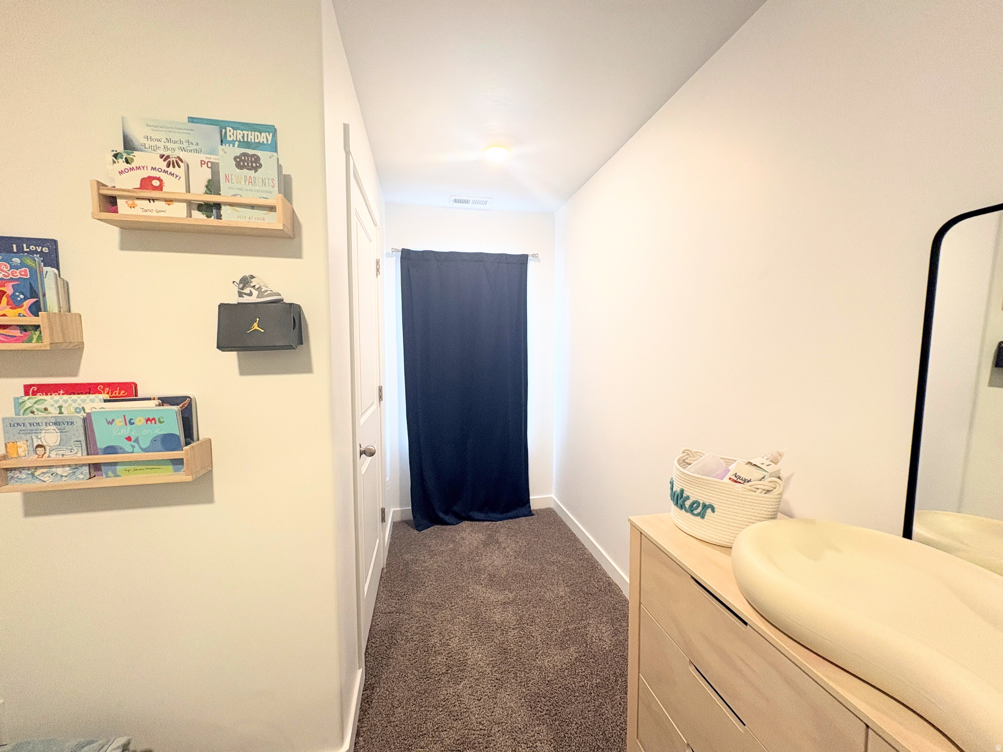 NORTHSHORE - Residential