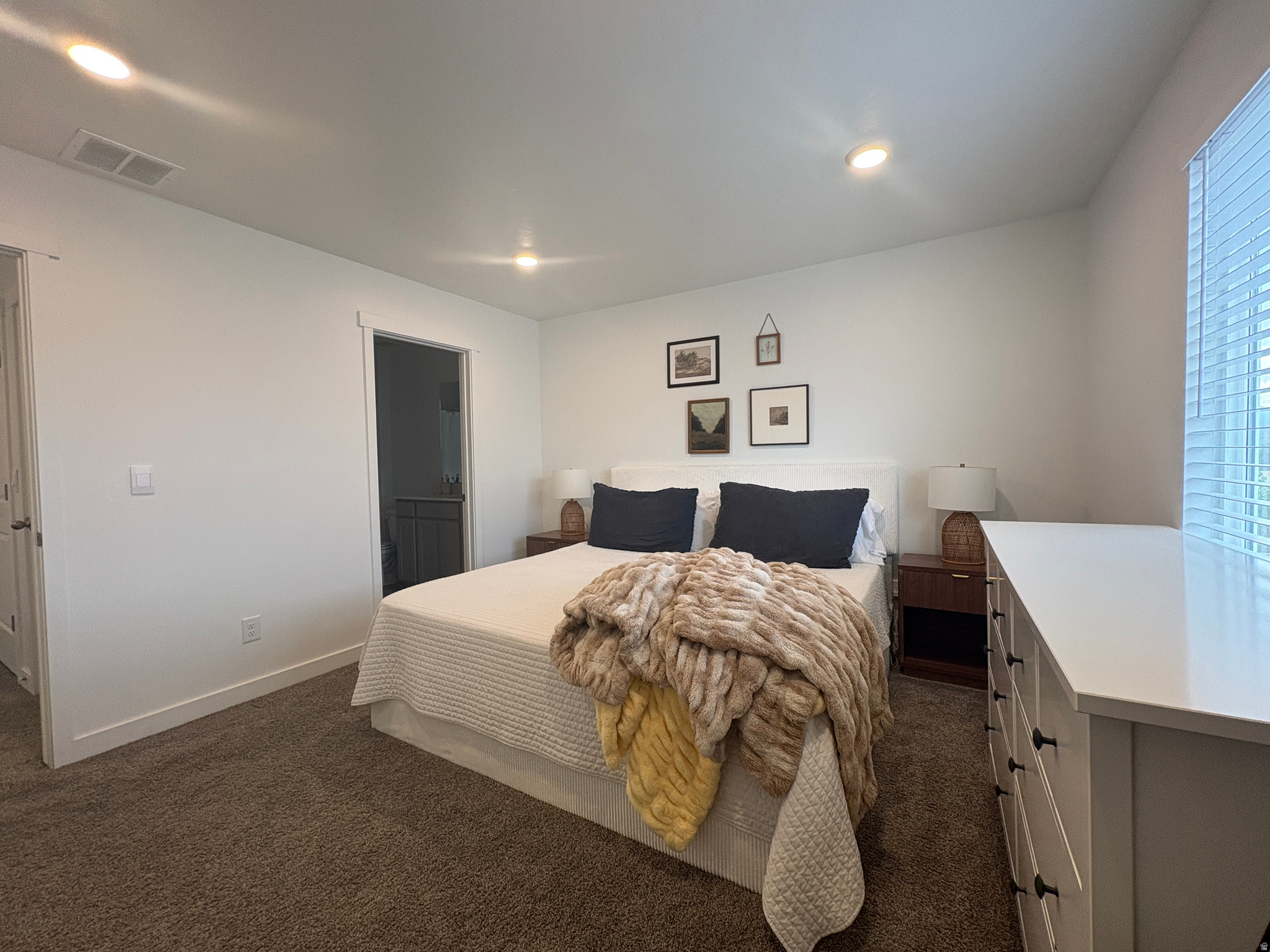 NORTHSHORE - Residential