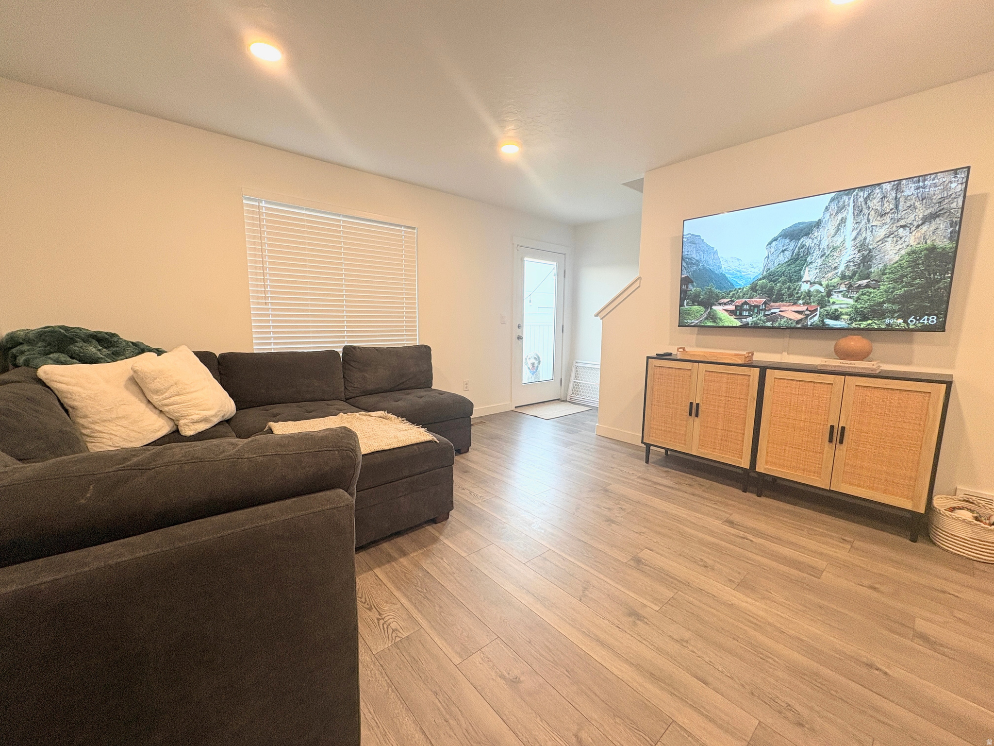 NORTHSHORE - Residential
