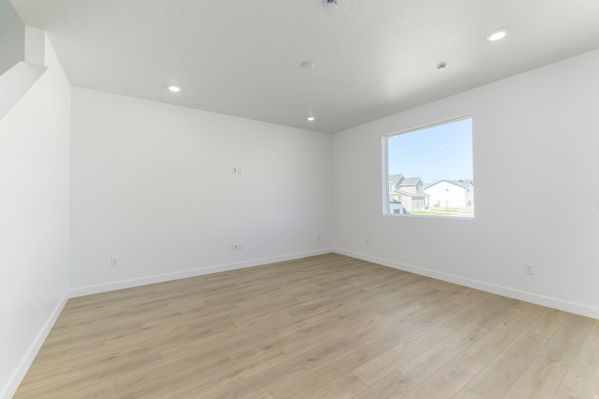 THE VALLEY AT WILDFLOWER - Residential