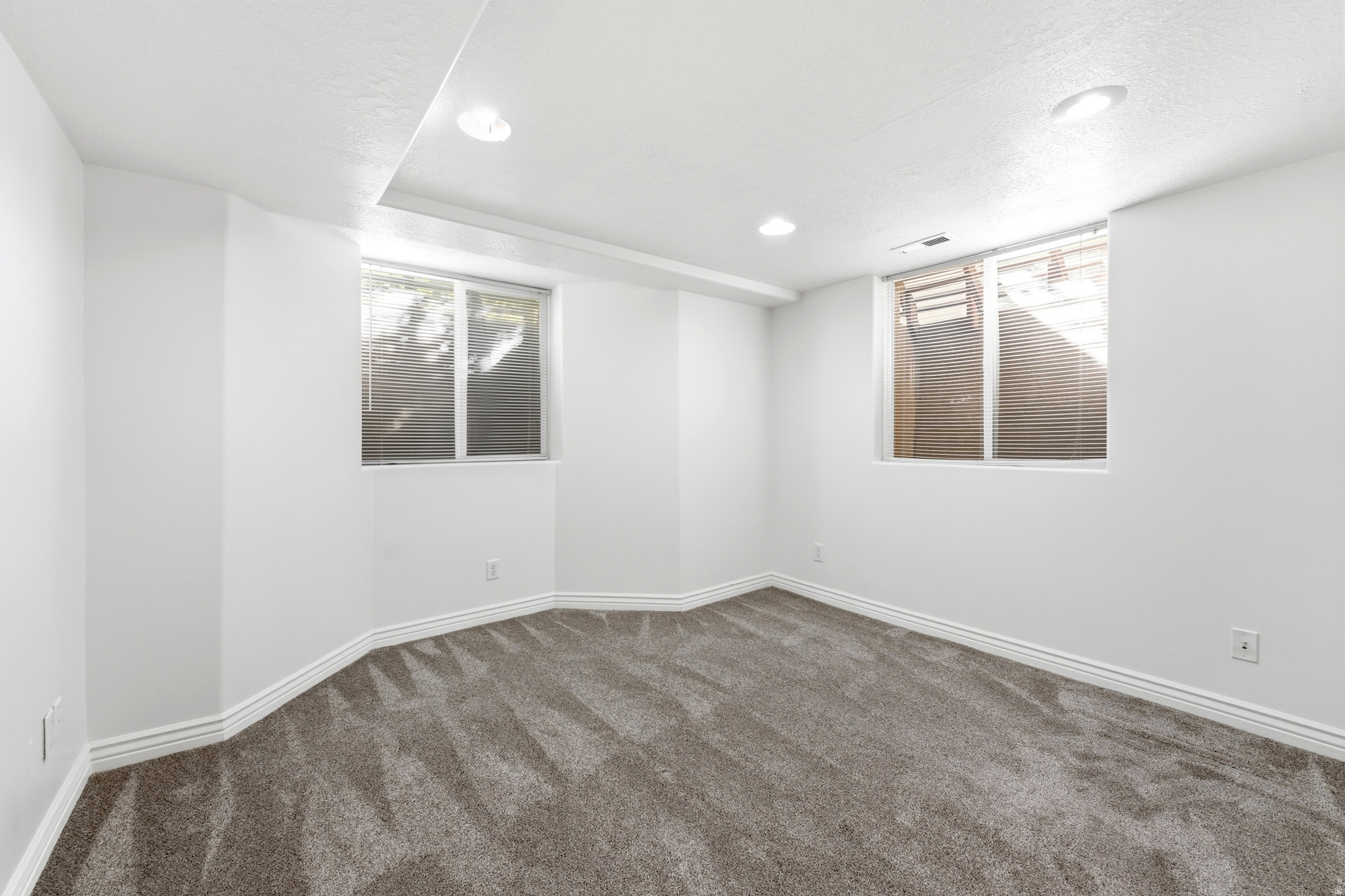 BEVERLY HILLS - Residential