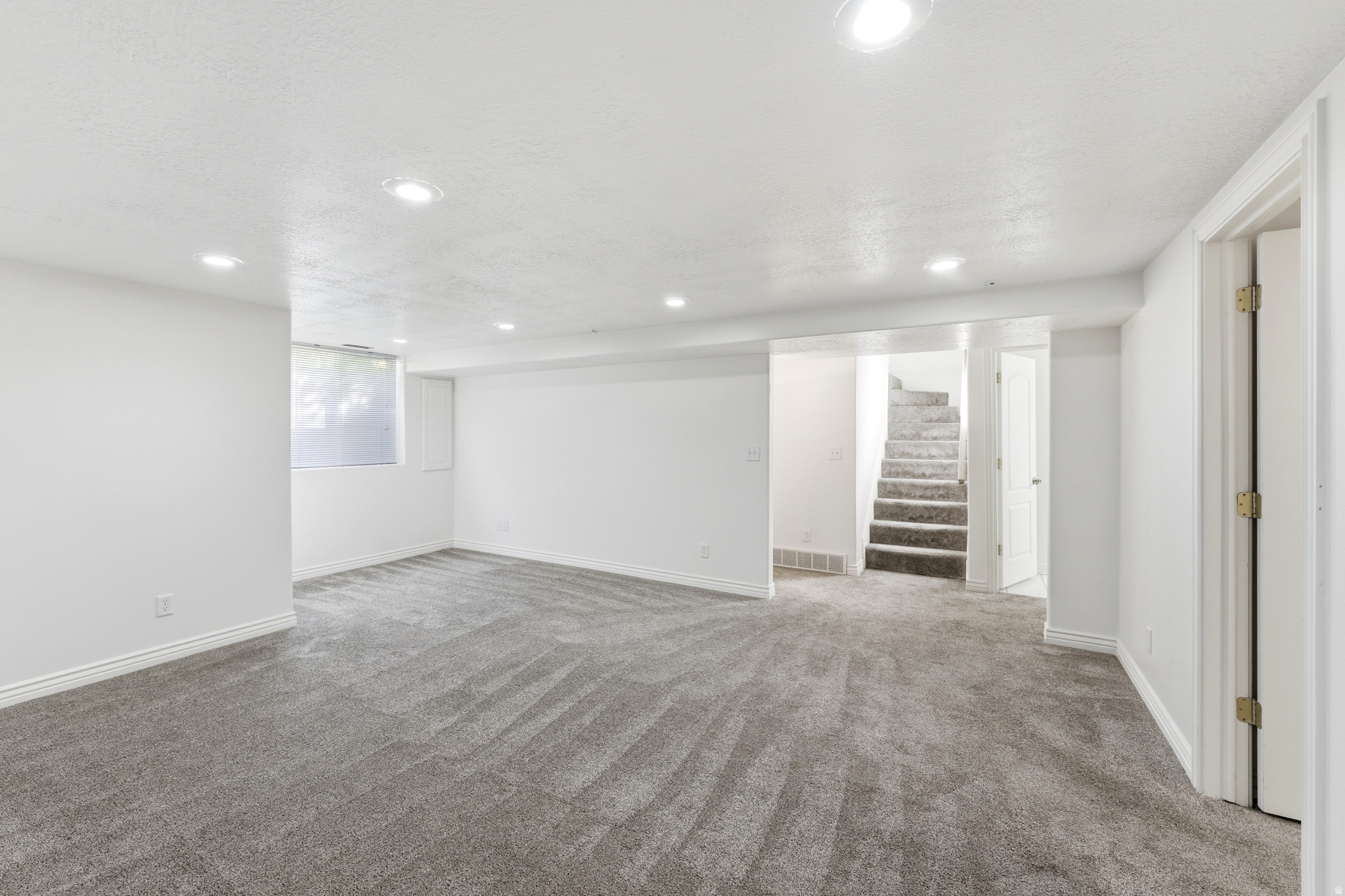 BEVERLY HILLS - Residential