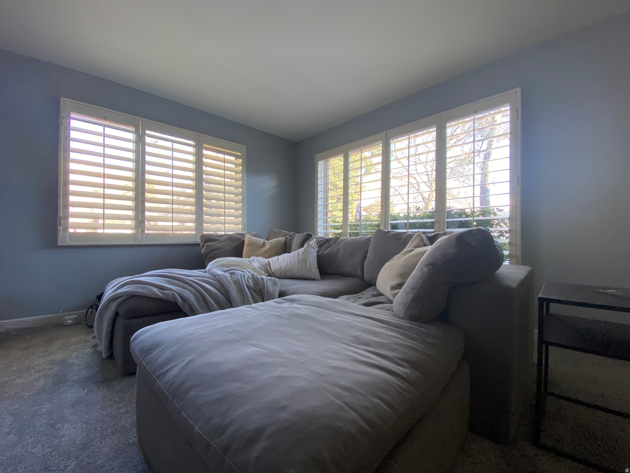 TERRACE VIEW #2 - Residential