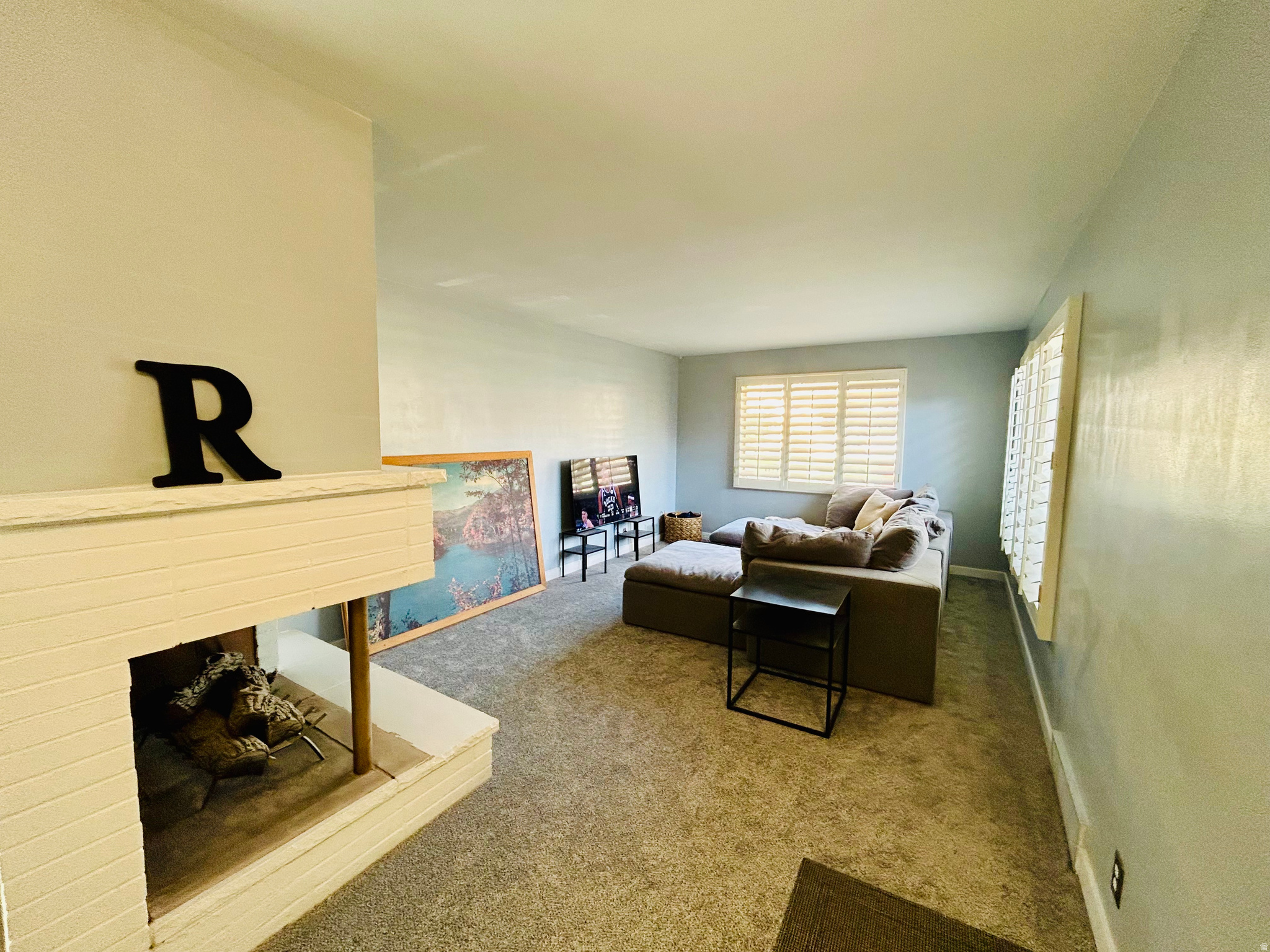 TERRACE VIEW #2 - Residential