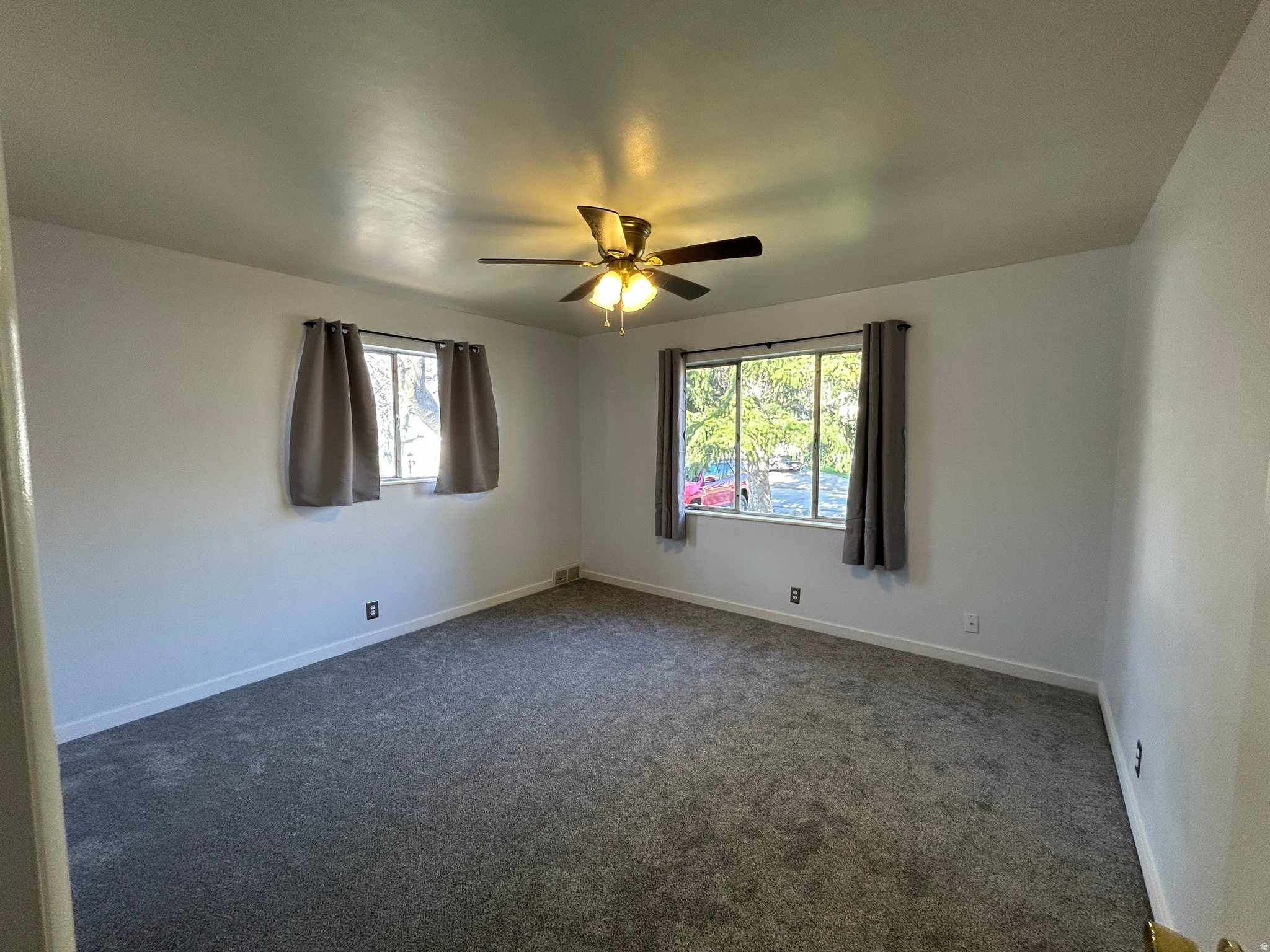TERRACE VIEW #2 - Residential