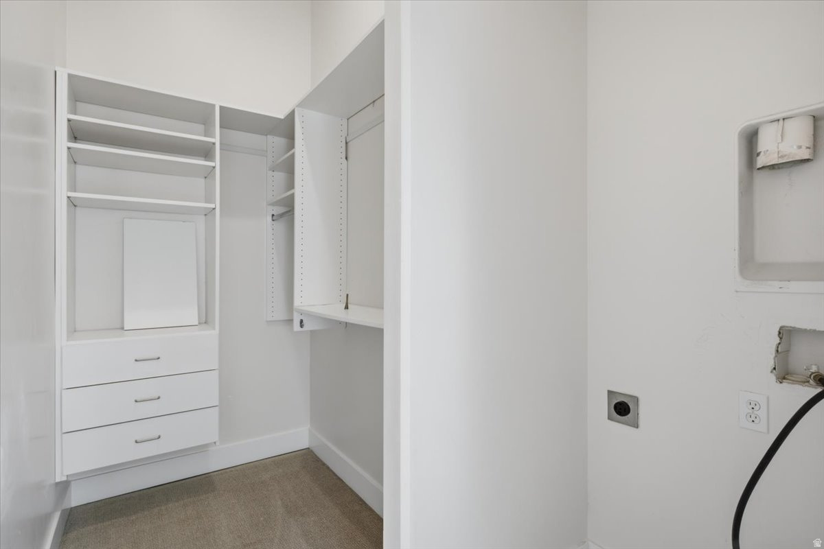 MEADOW GREEN ESTATES - Residential