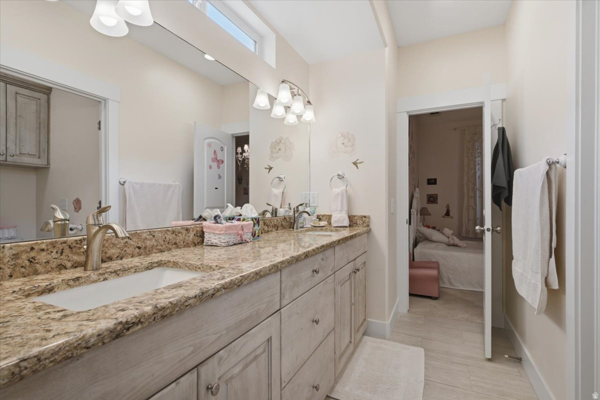 MEADOW GREEN ESTATES - Residential