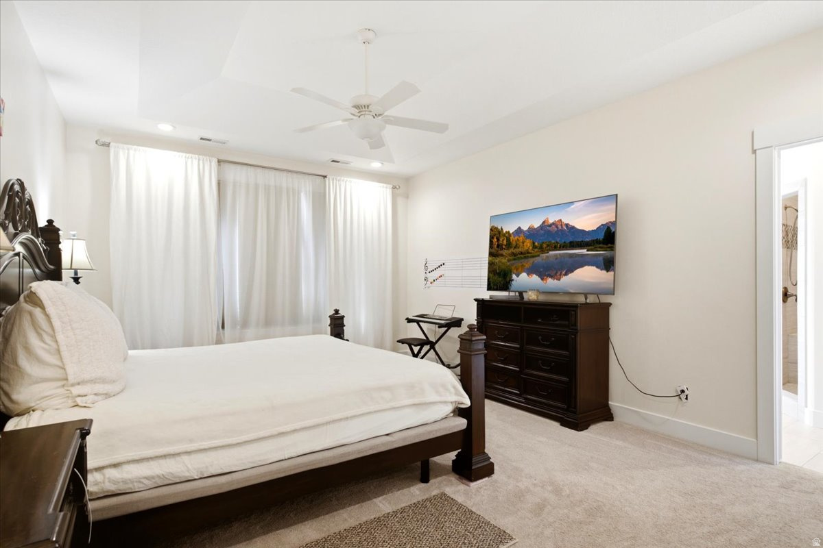 MEADOW GREEN ESTATES - Residential