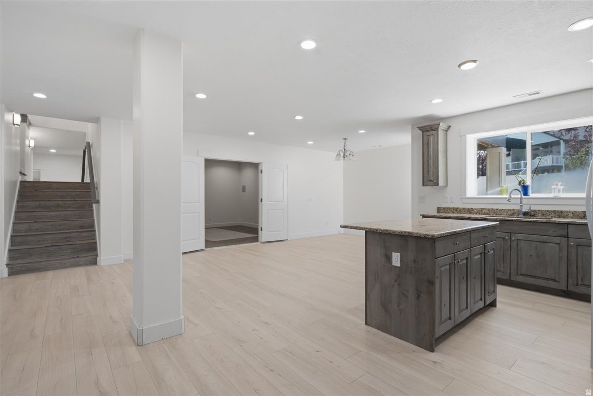 MEADOW GREEN ESTATES - Residential