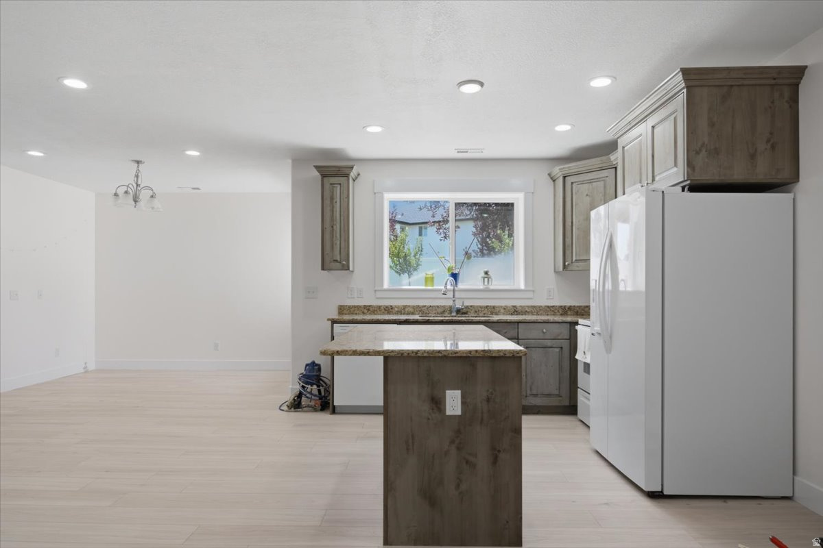 MEADOW GREEN ESTATES - Residential