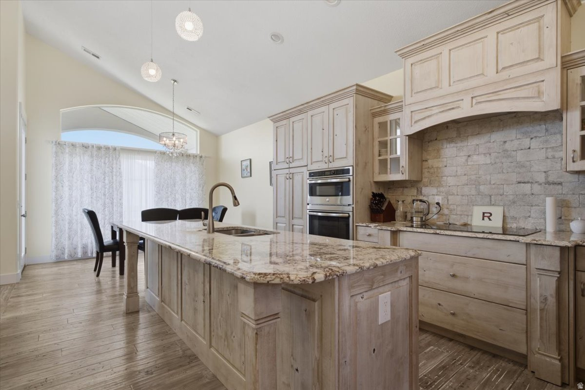 MEADOW GREEN ESTATES - Residential