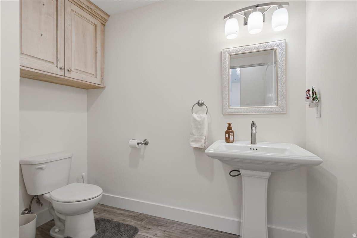 MEADOW GREEN ESTATES - Residential