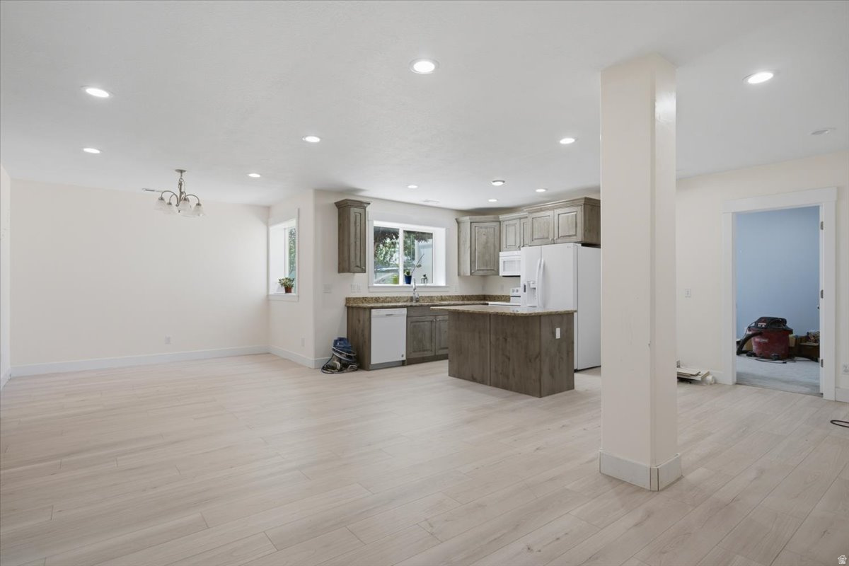 MEADOW GREEN ESTATES - Residential