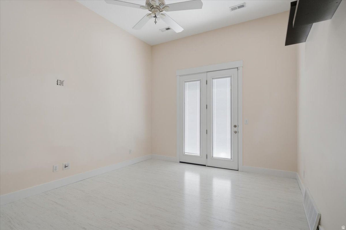 MEADOW GREEN ESTATES - Residential