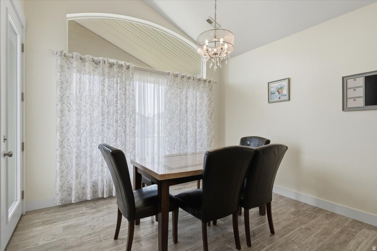 MEADOW GREEN ESTATES - Residential