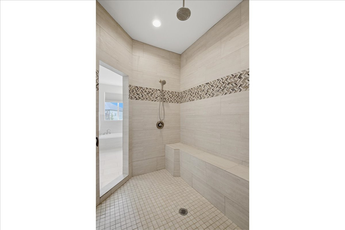 MEADOW GREEN ESTATES - Residential