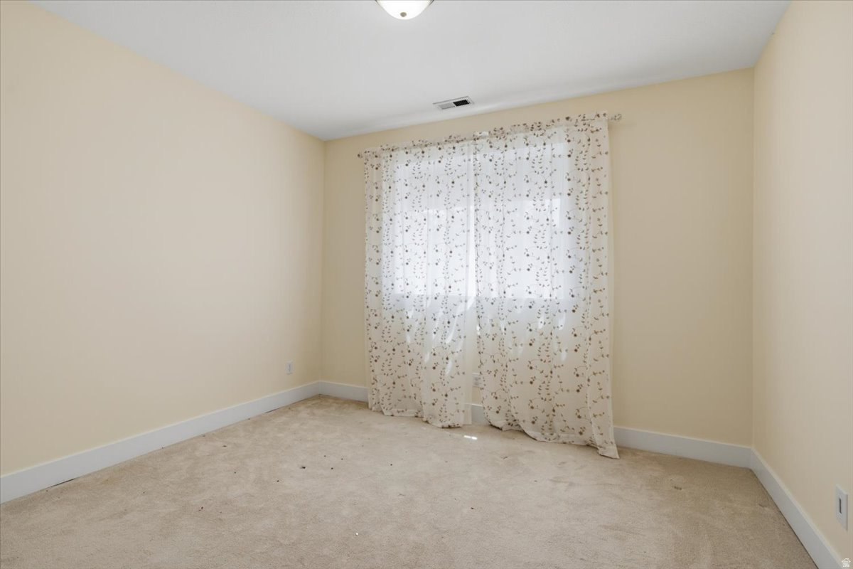 MEADOW GREEN ESTATES - Residential