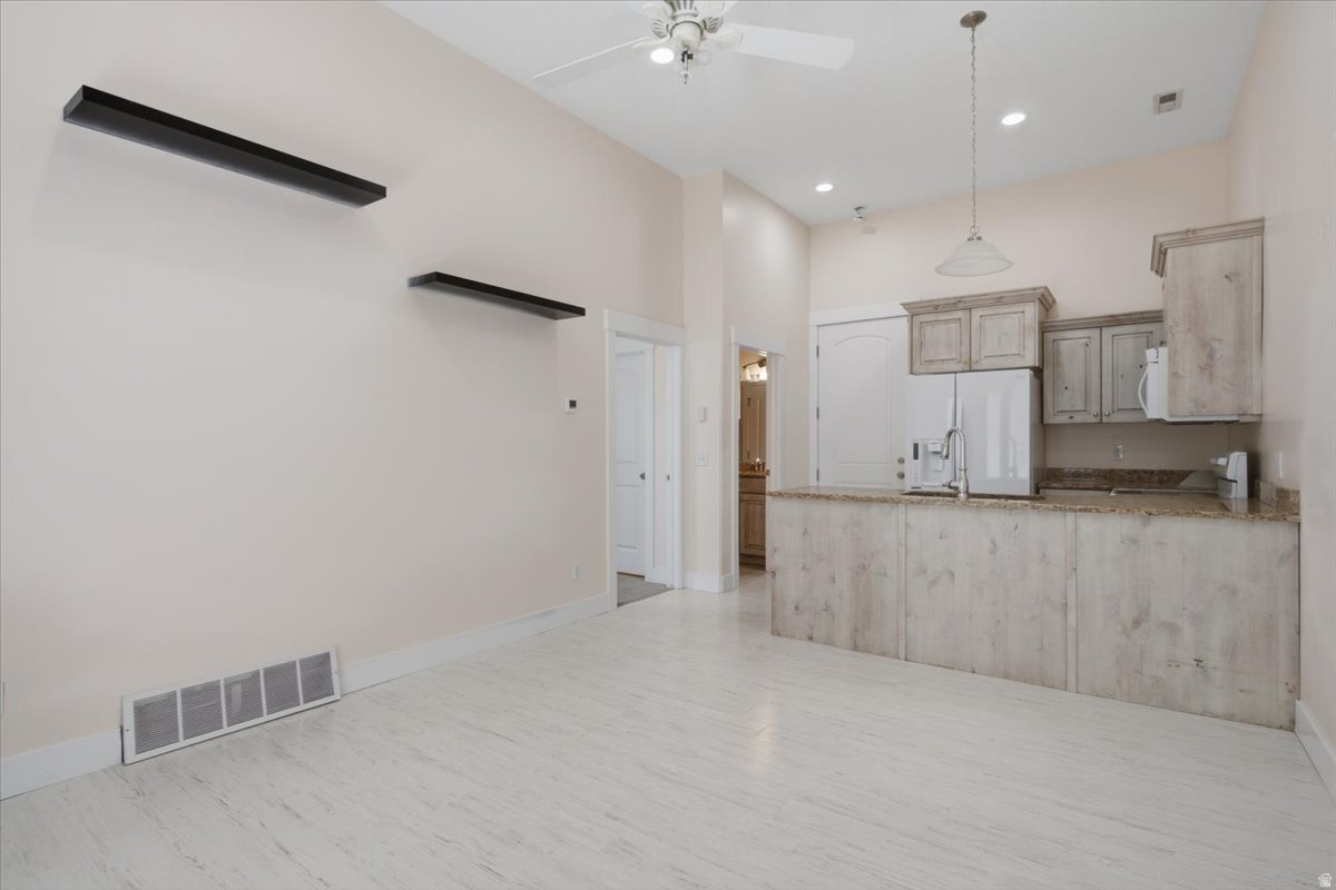 MEADOW GREEN ESTATES - Residential