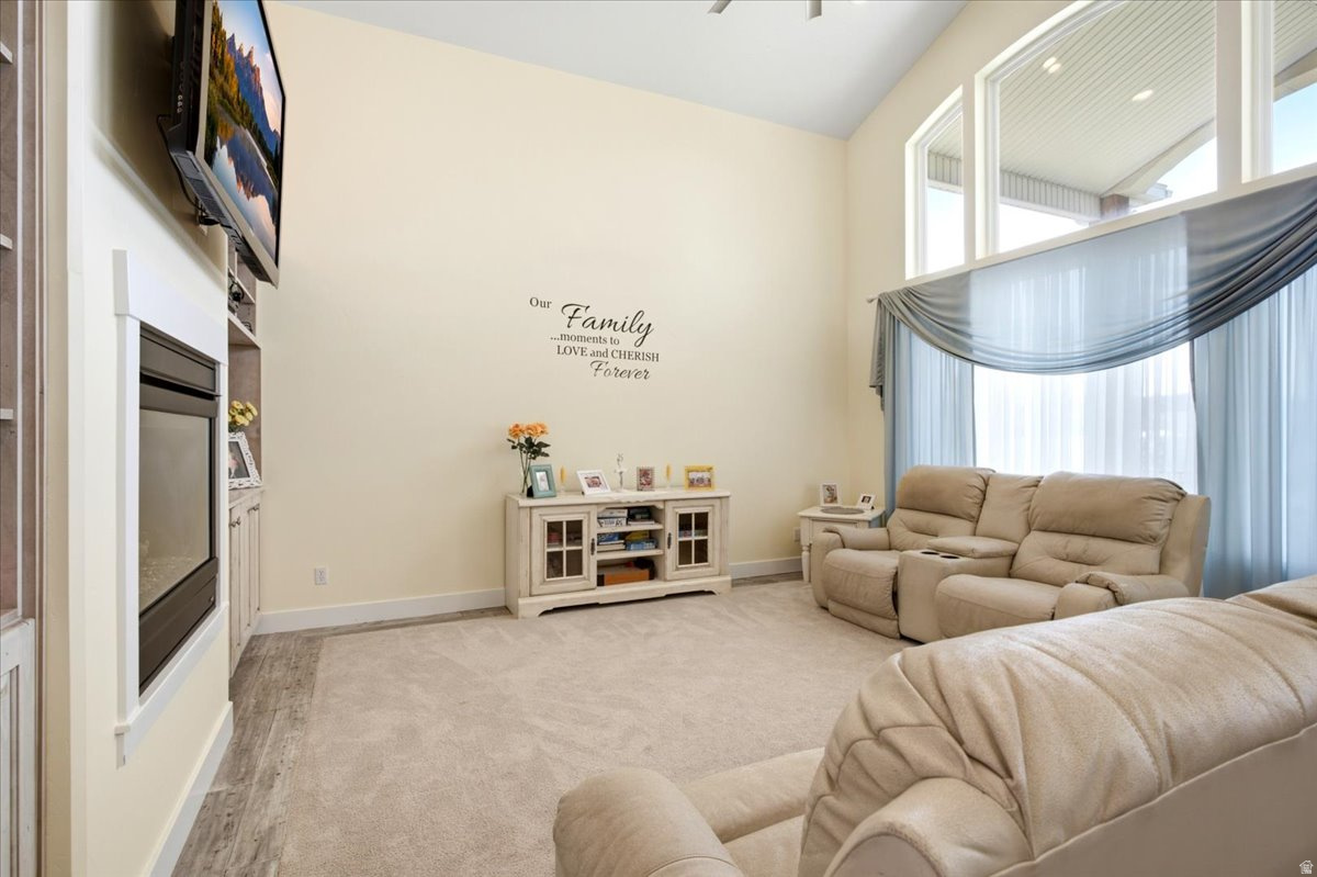 MEADOW GREEN ESTATES - Residential