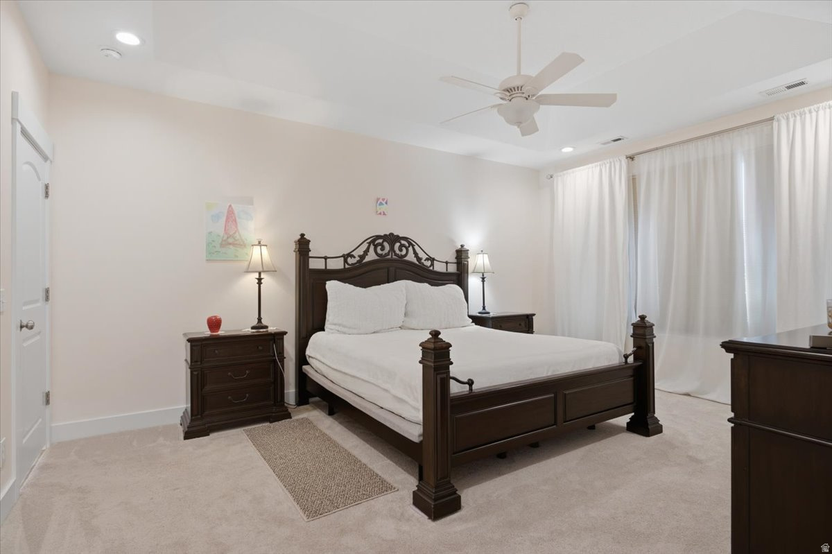 MEADOW GREEN ESTATES - Residential