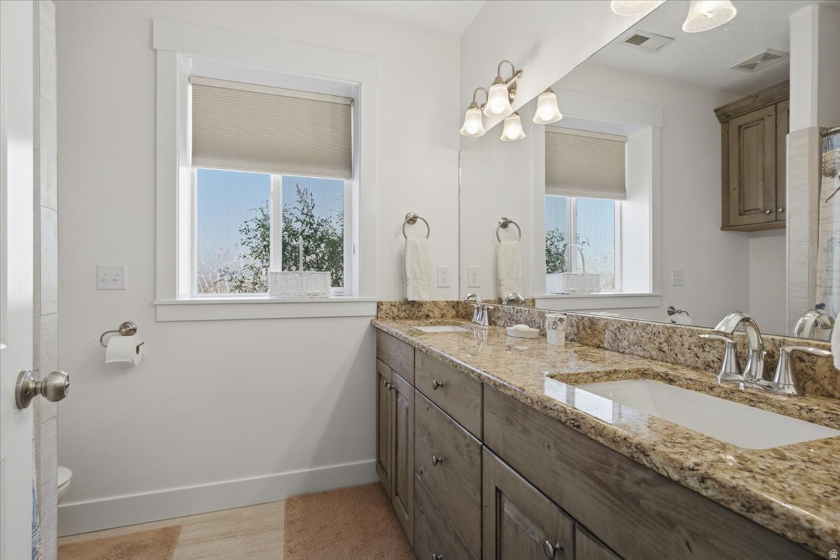 MEADOW GREEN ESTATES - Residential