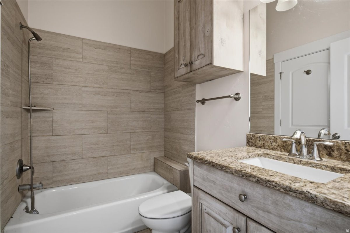 MEADOW GREEN ESTATES - Residential