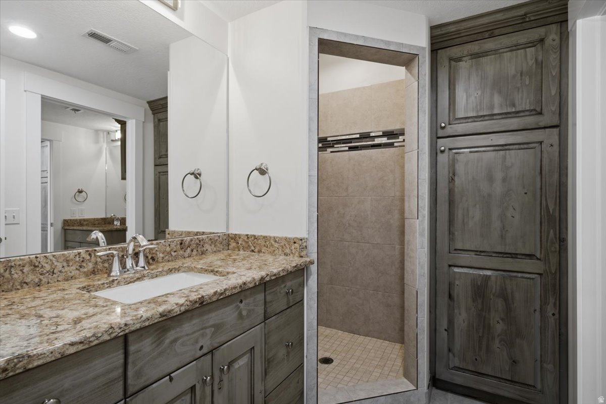 MEADOW GREEN ESTATES - Residential