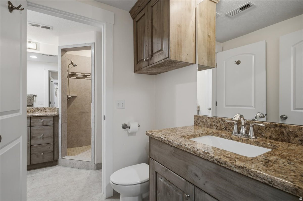 MEADOW GREEN ESTATES - Residential