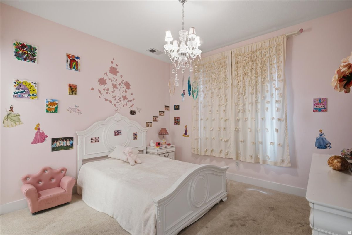 MEADOW GREEN ESTATES - Residential